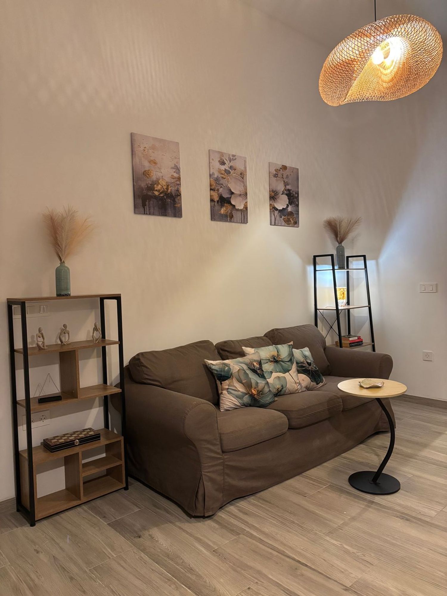Casa o chalet independiente en Camino de Ceuta s/n, Novo Sancti Petri, Novo Sancti Petri - Foto 6