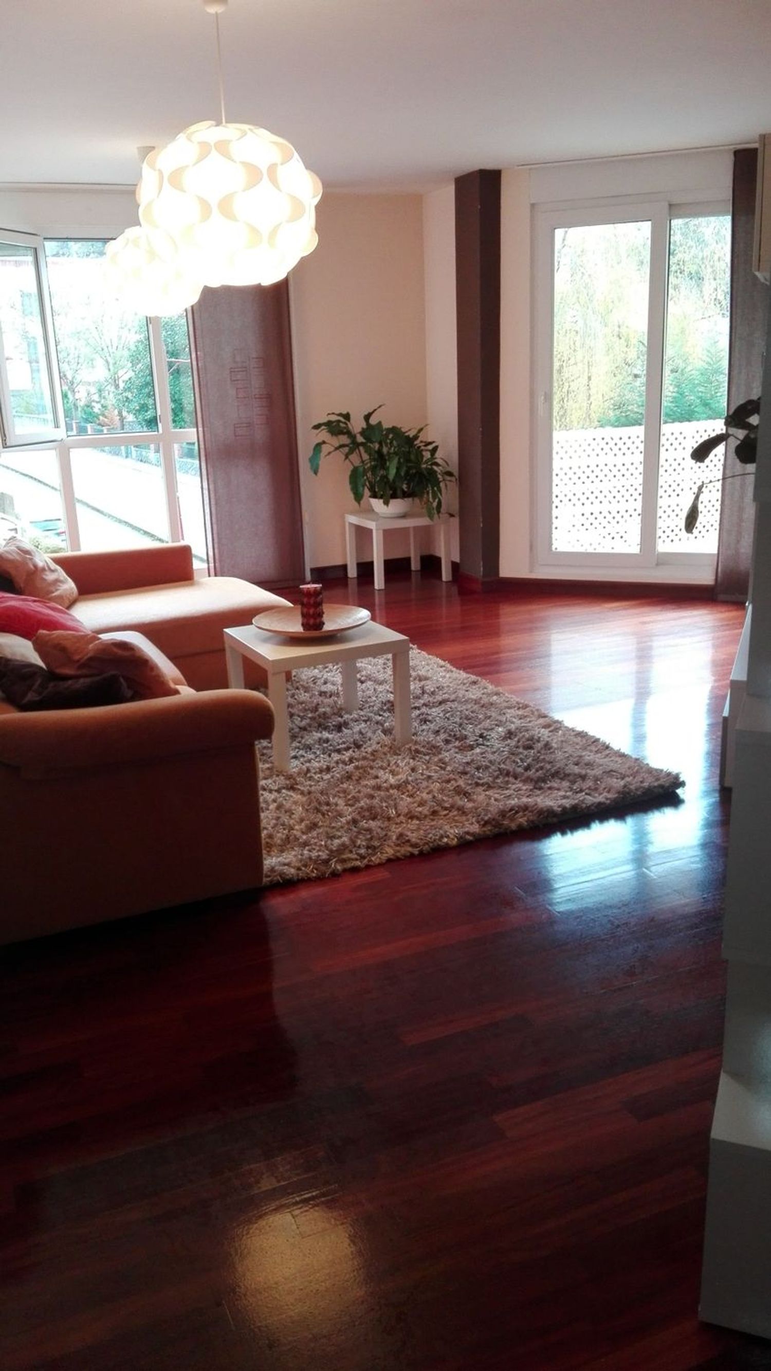 Piso en Doctor López Garzón, 1 PortalB - Foto 3