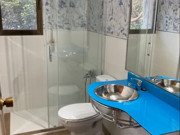 Apartamento en  Avenida Dehesa 1 - Foto 3