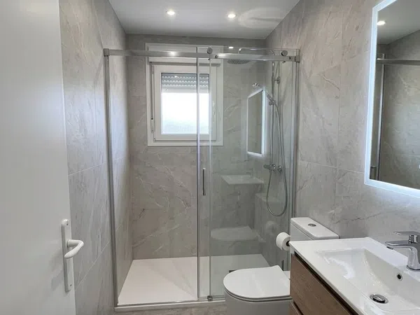 Chalet pareado en Algete - Foto 8