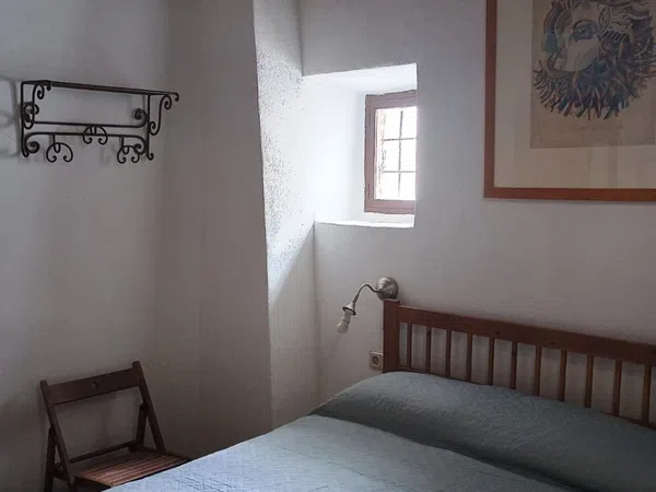 Casa rural en Calle Ronda, 6 - Foto 10