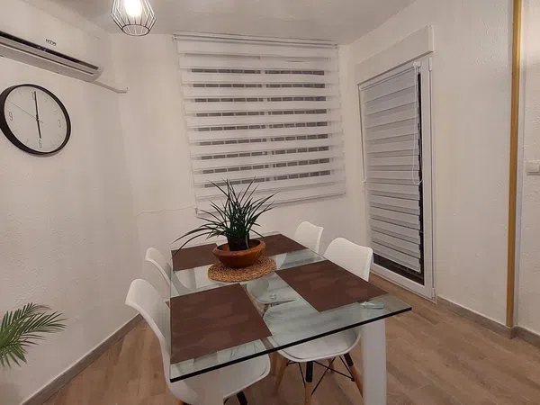 Piso en Calle Levante, 4, Solymar - Puerto Marina, Solymar - Puerto Marina - Foto 19