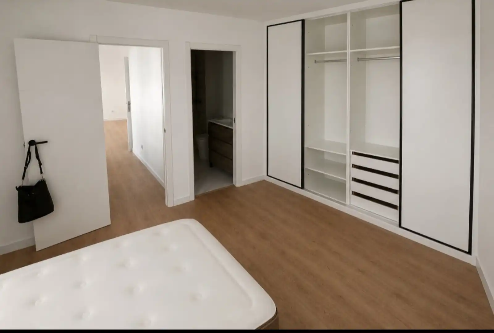 Apartamento en  Calle Alfonso de Castro 15 - Foto 9