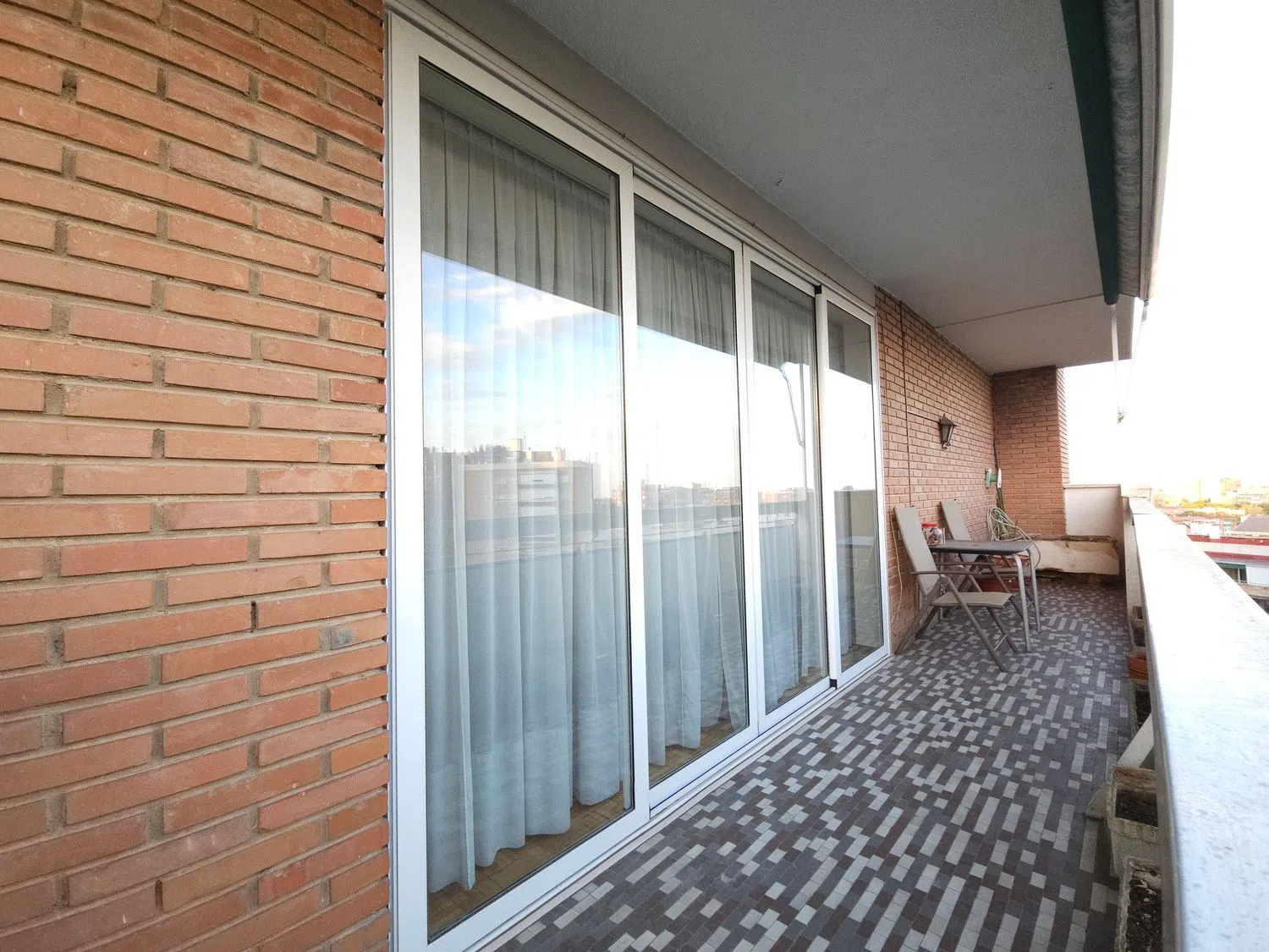 Piso en calle de Arturo Soria, 316 - Foto 7