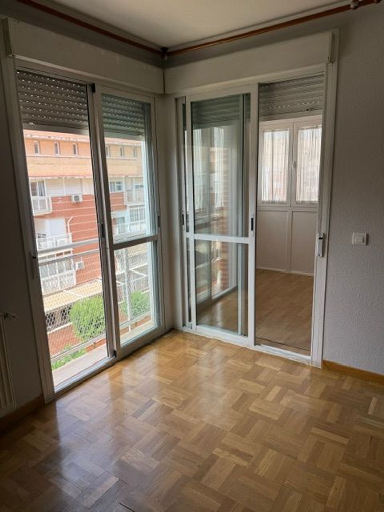 Piso en Ensanche, Ensanche - Foto 4