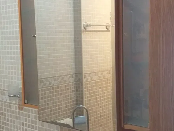 Piso en calle San Basilio, 3 - Foto 5