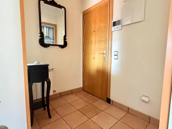 Piso en Calle de Doña Urraca, 18, Puerta del Ángel - Foto 2