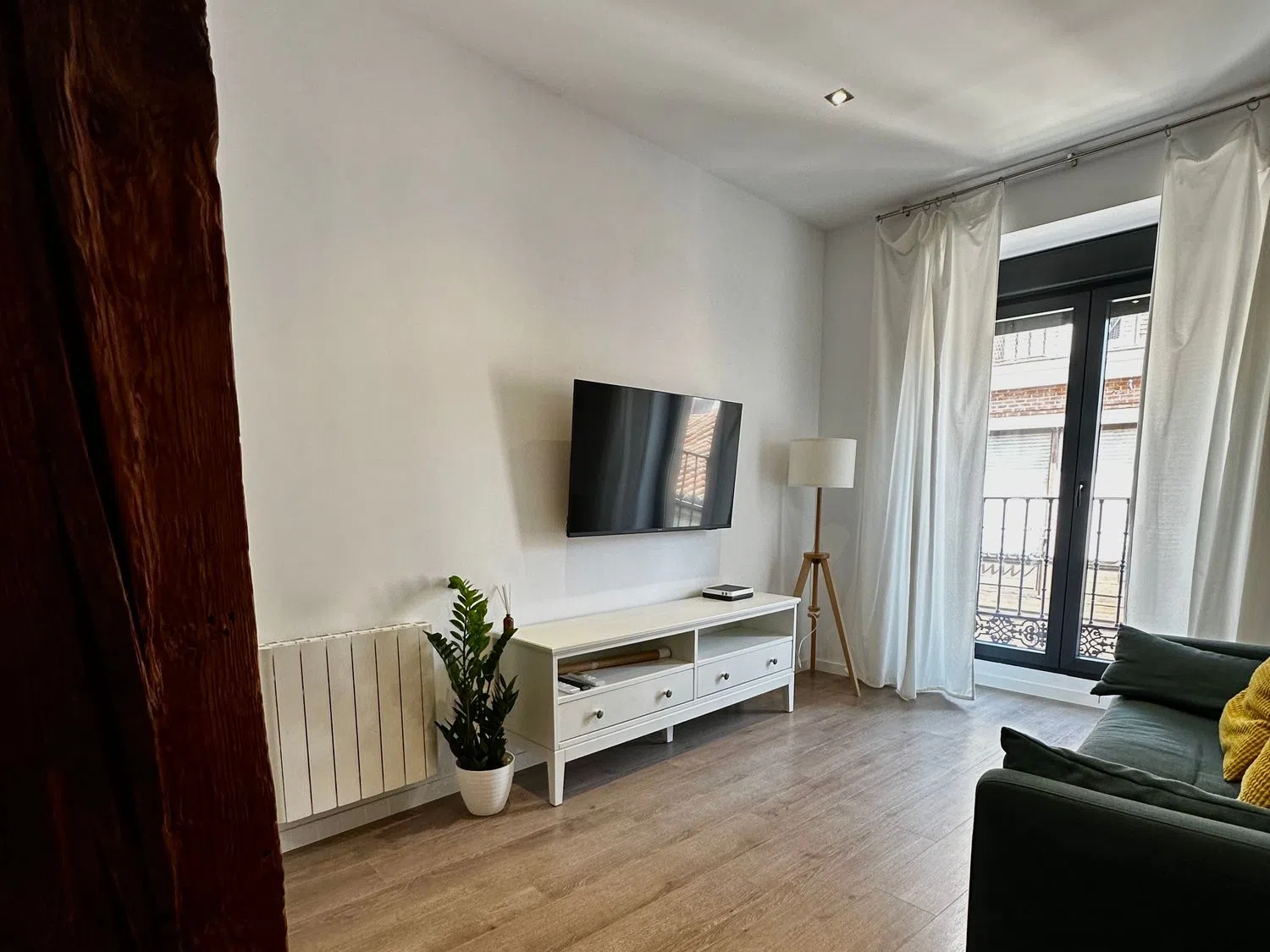 Piso en calle de Almadén, 4 - Foto 14