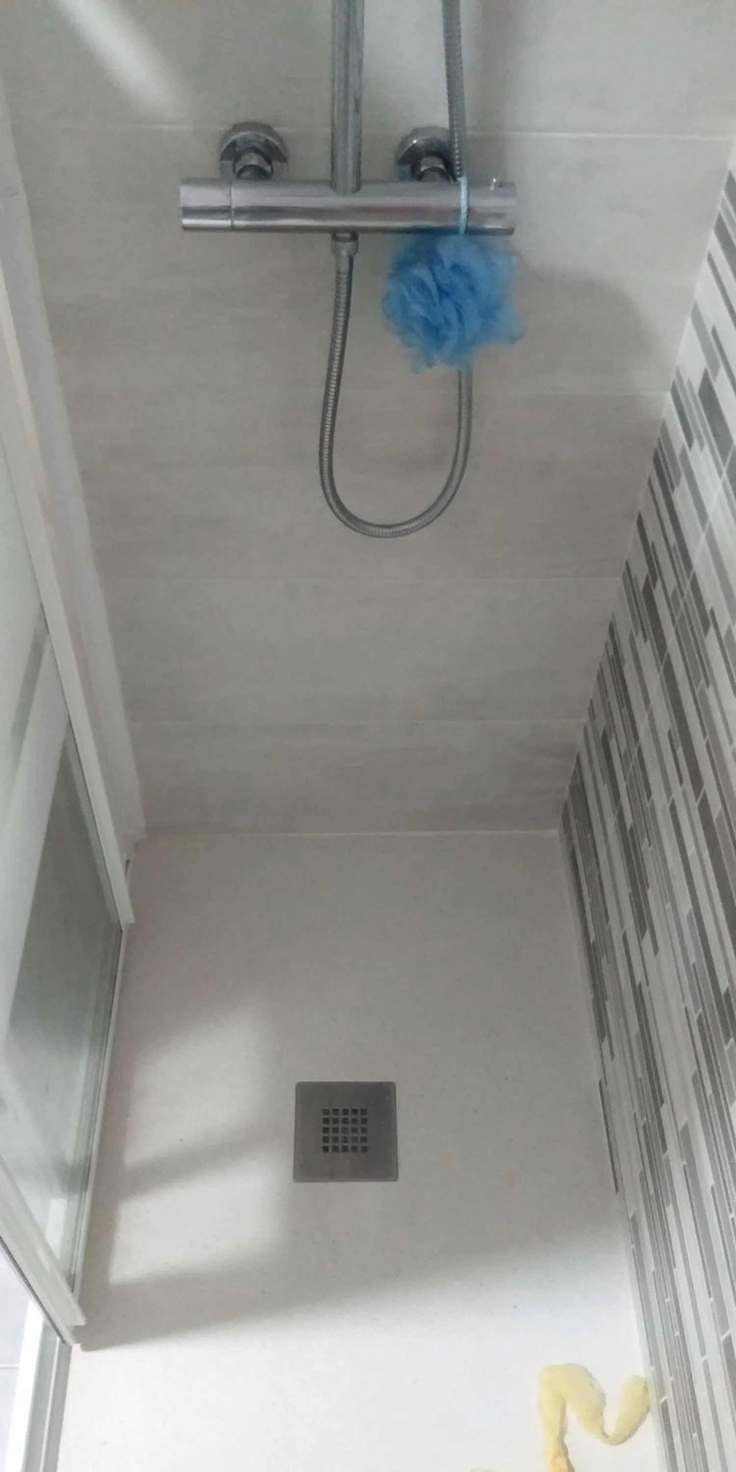 Piso en calle mica, 17 - Foto 12