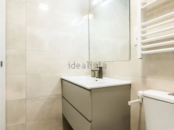 Piso en Calle Cuenca, 11, Centro, Centro - Foto 5