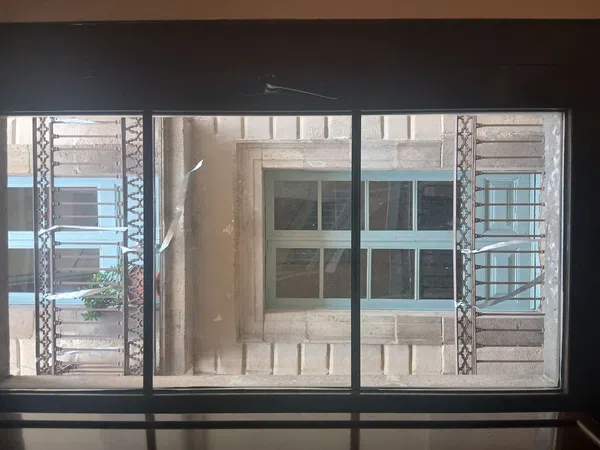 Piso en Barrio El Gòtic - Foto 5