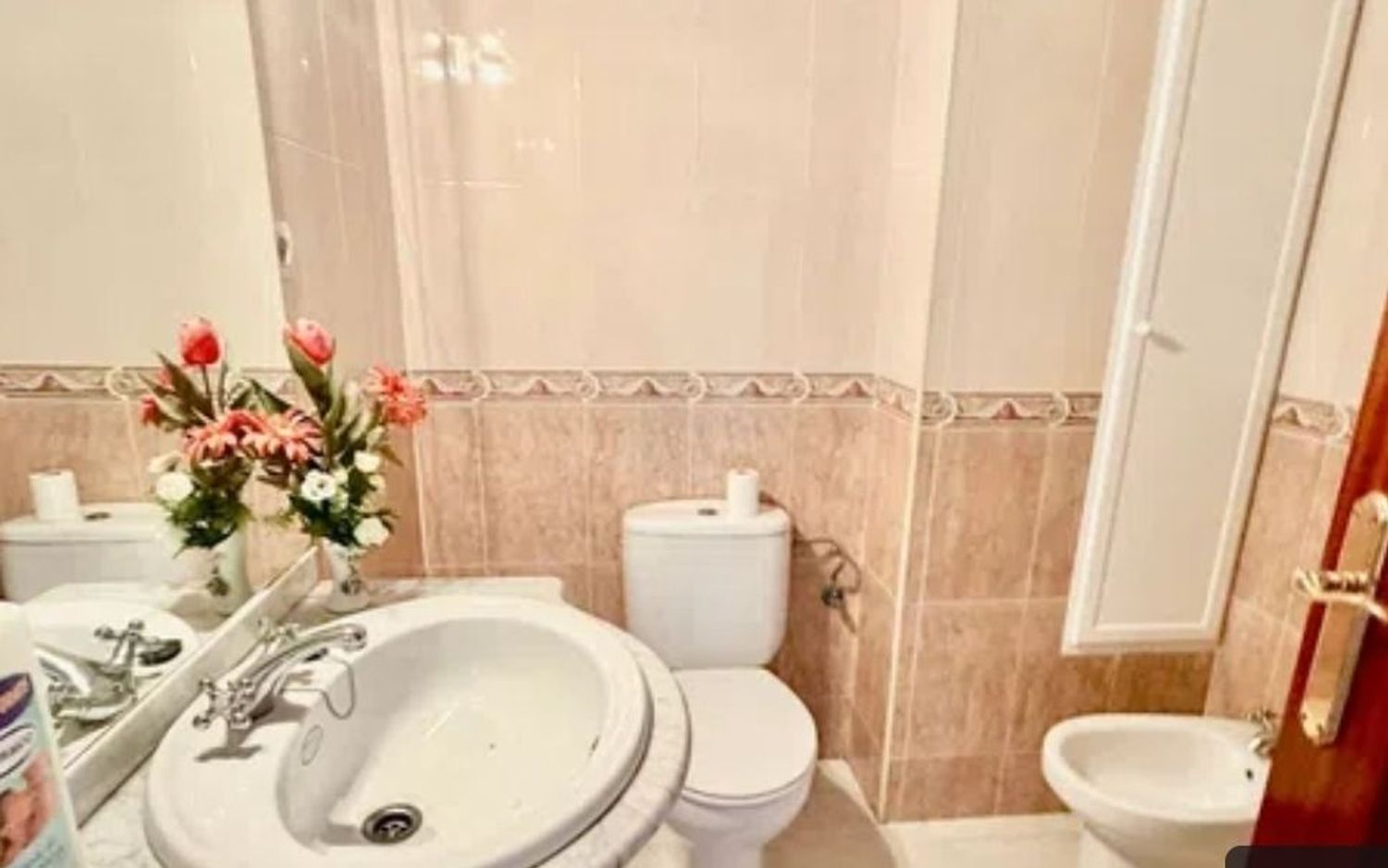 Piso en Avenida José Muñoz de Vargas, 22, Las Torres - Guadalupe, Las Torres - Guadalupe - Foto 21