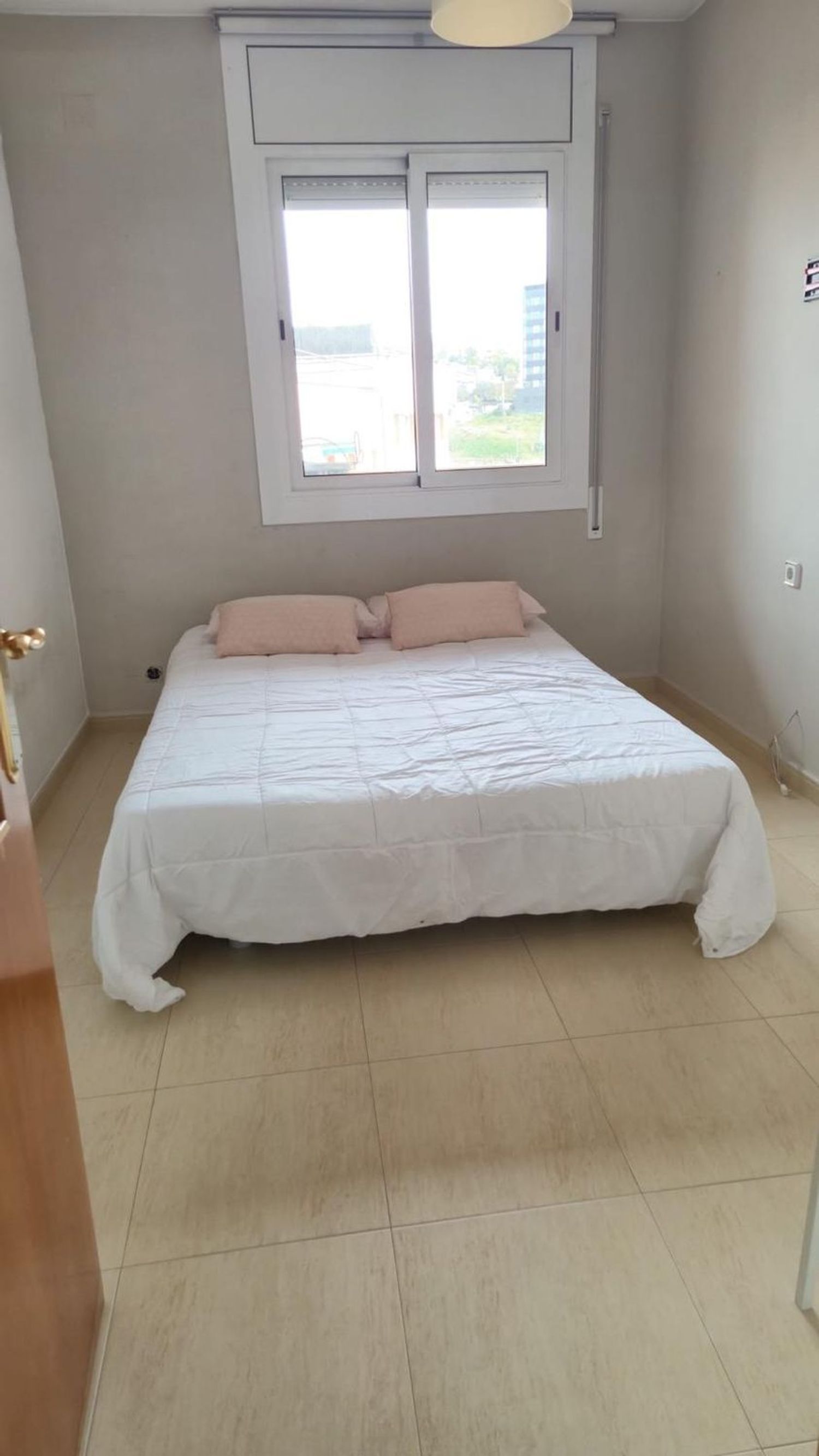 Piso en avenida Sant Esteve, 35 - Foto 24