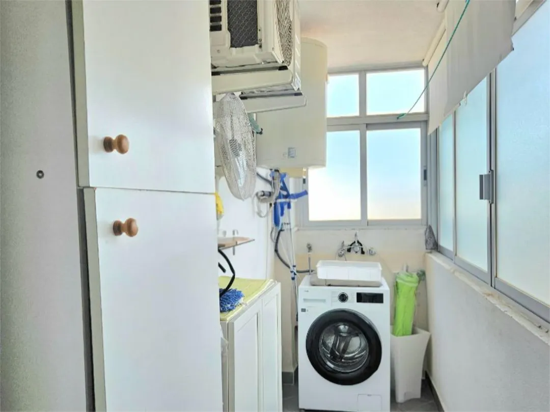 Piso en  Carretera de l'Arenal 4 - Foto 10