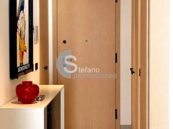 Piso en Calle Pacífico, Pacífico - Foto 27