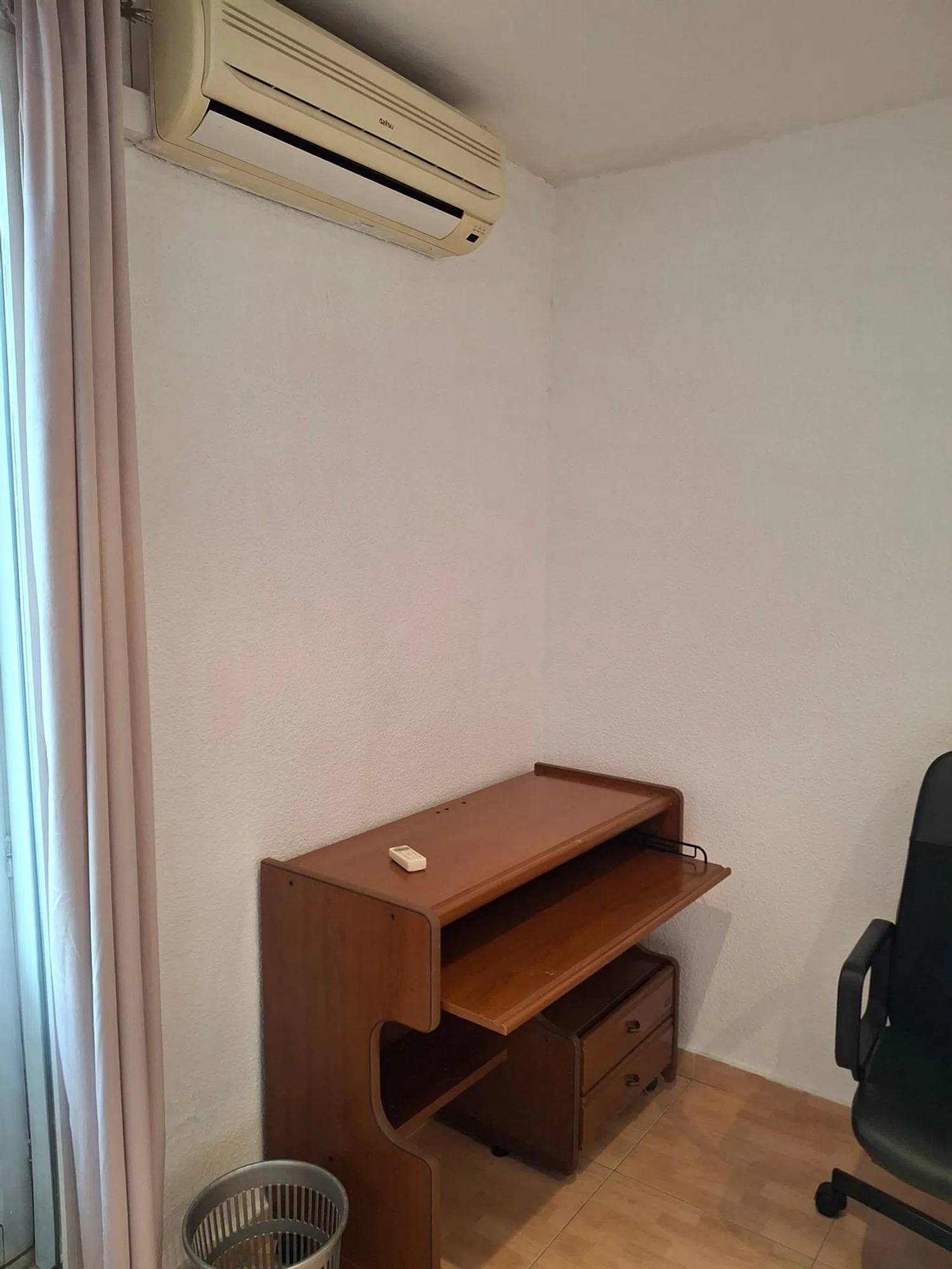 Estudio en alcala, 145 - Foto 6