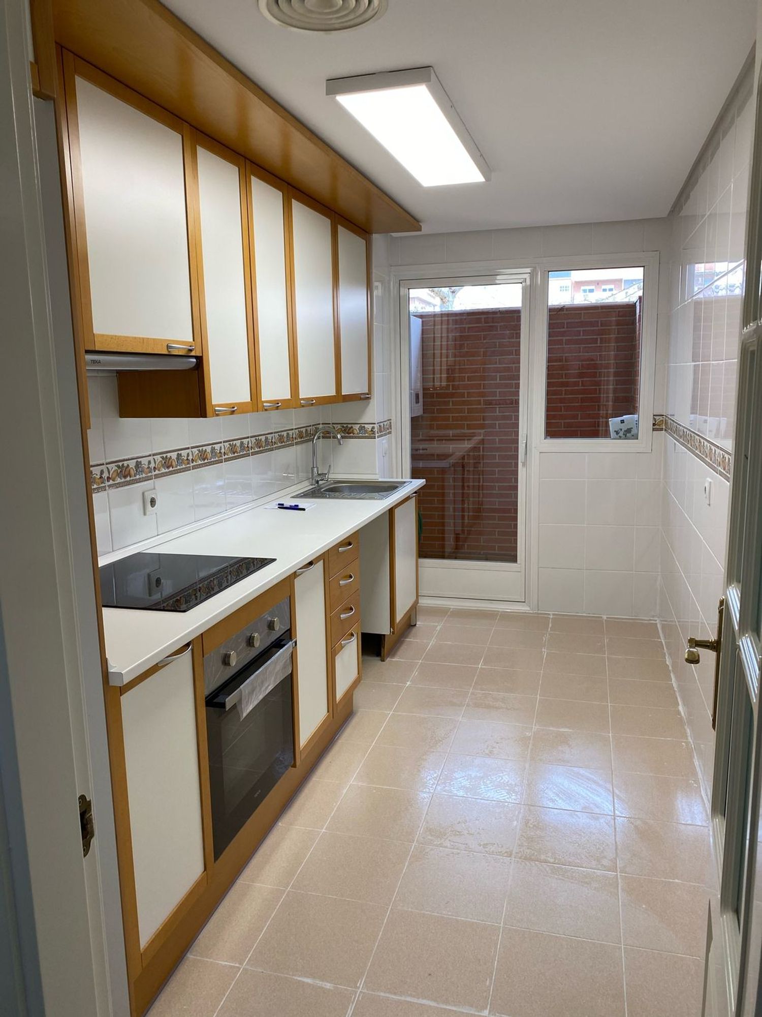 Piso en calle Murillo, 7 - Foto 4