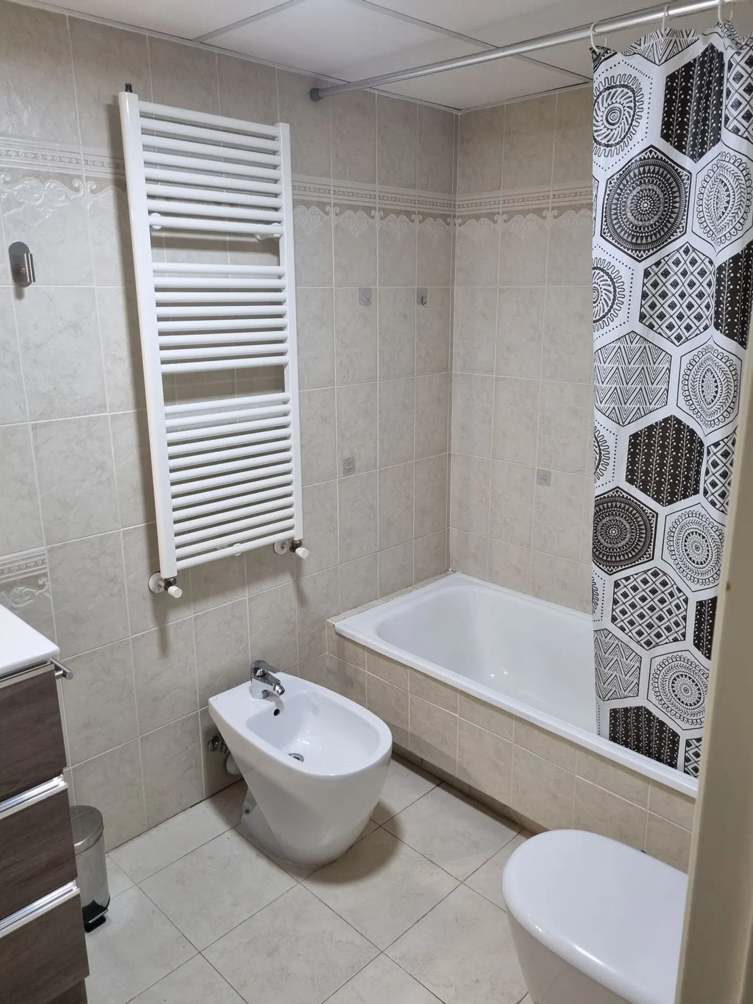 Piso en Pintor Maella, 32 - Foto 27