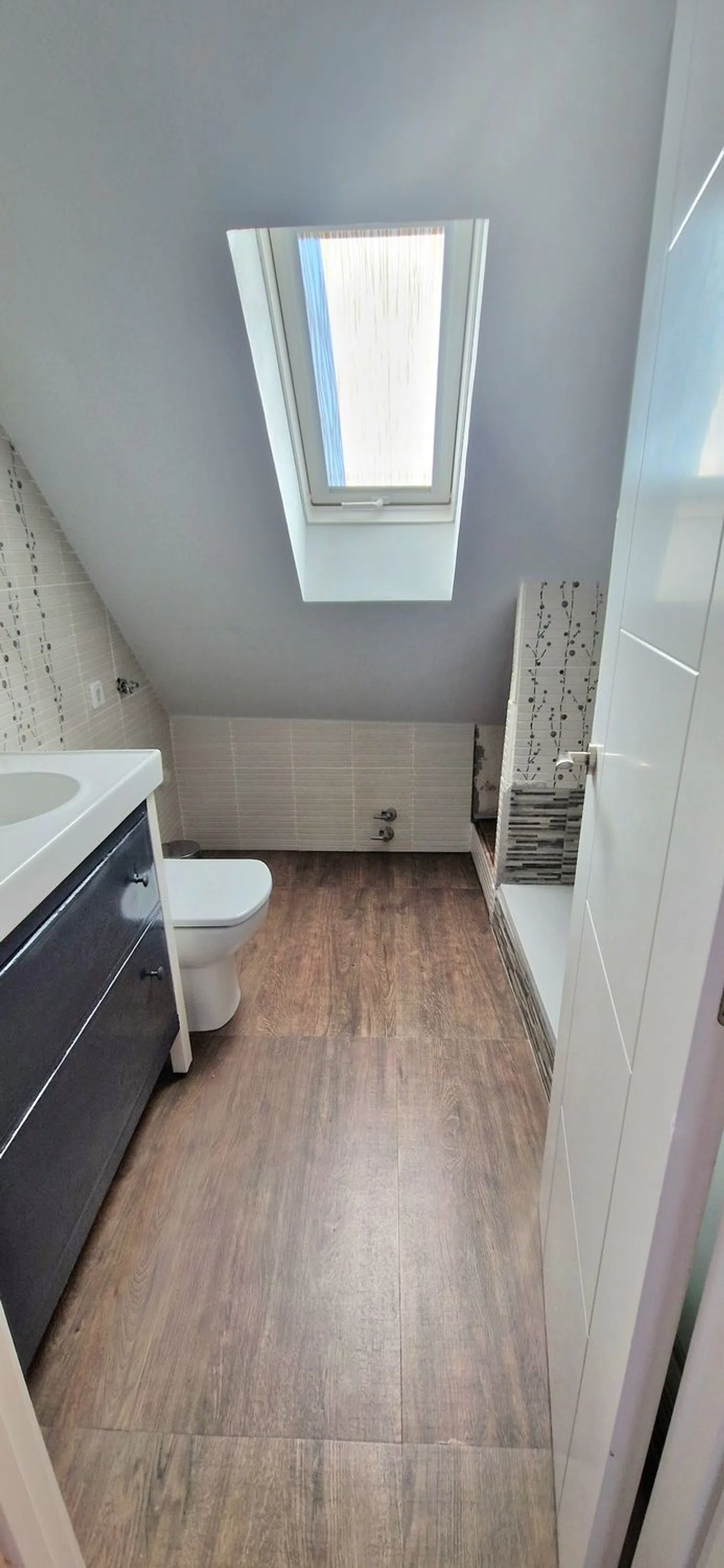 Piso en calle de Amador y Fernando, 4 - Foto 11