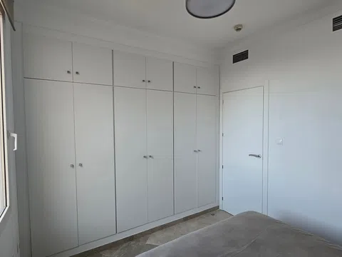 Piso en Aixa la Horra, 8 - Foto 15