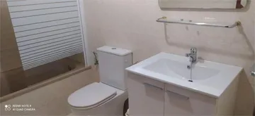Piso en Zaidía - Foto 4