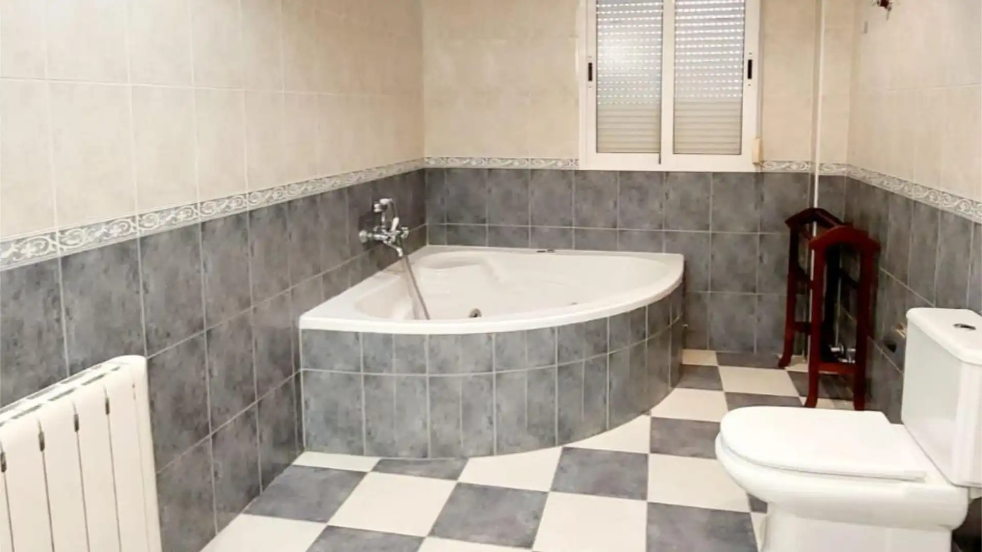 Chalet en  Calle Vista Alegre 1 - Foto 19