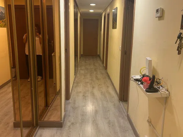 Piso en avenida de Los Huetos, 30 - Foto 8