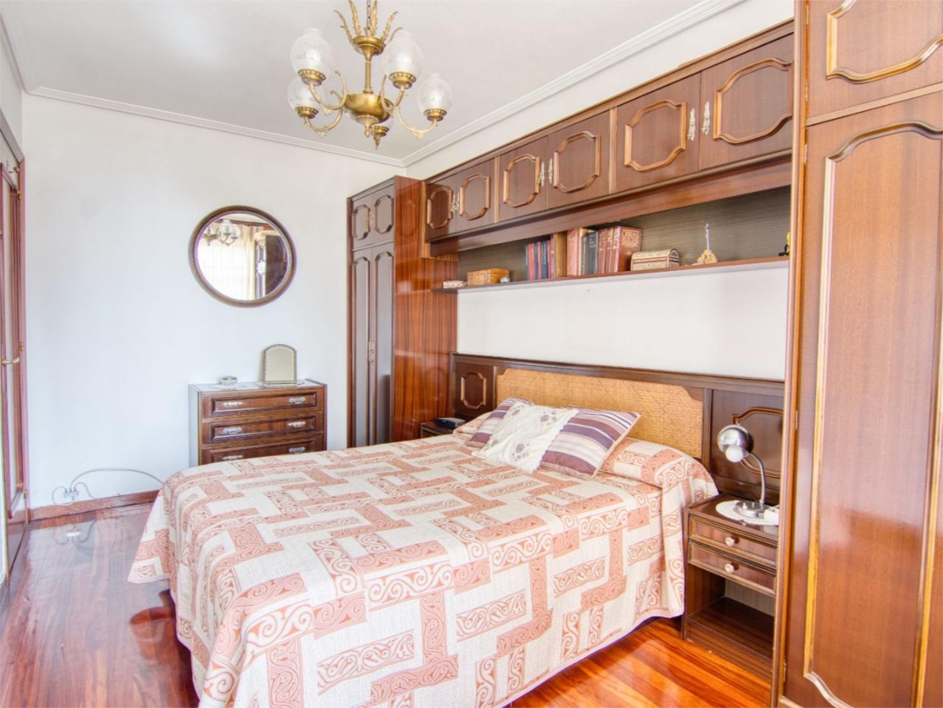 Piso en  Grupo General Dávila 32 - Foto 2