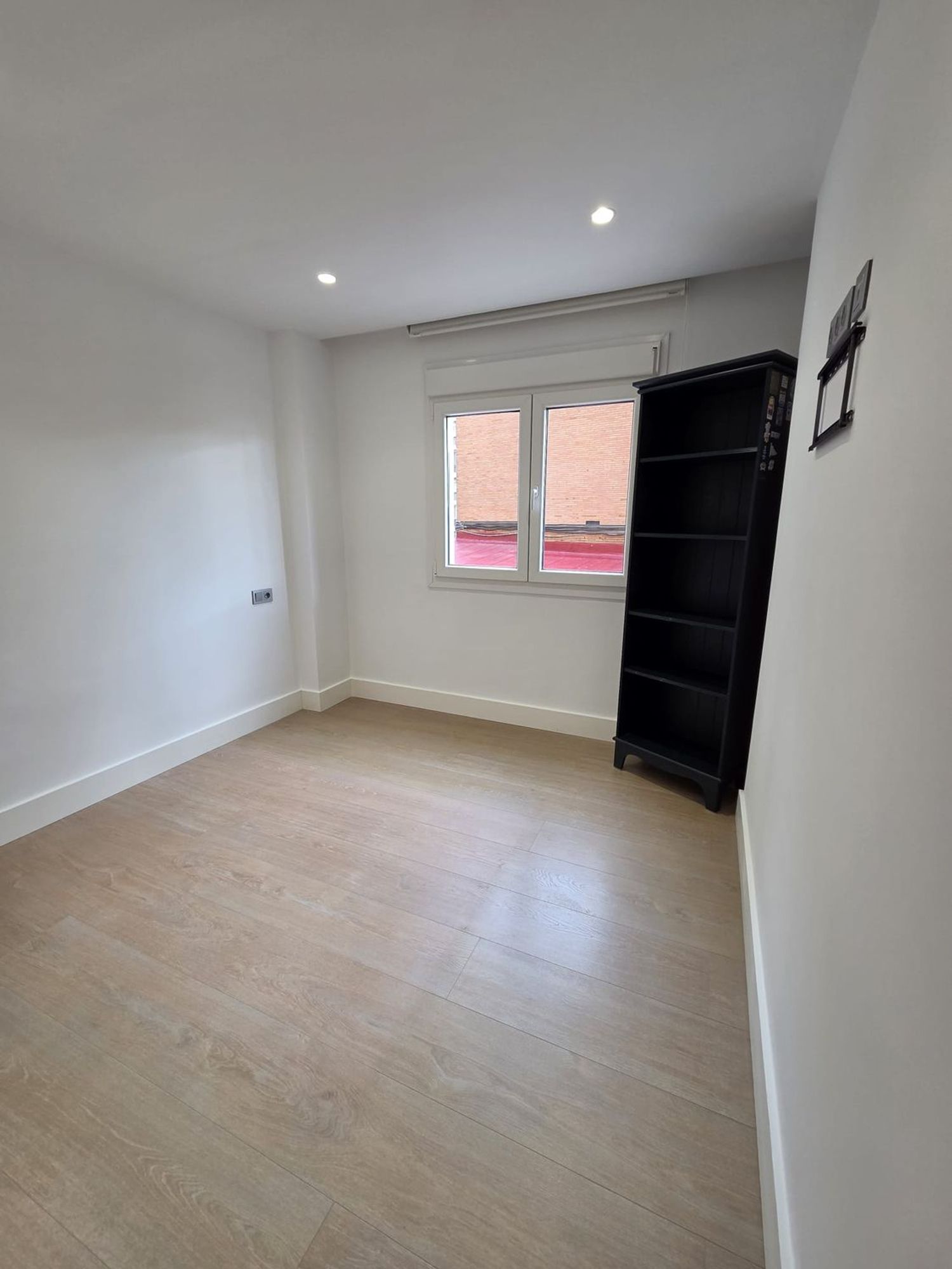 Piso en avenida de Cánovas del Castillo, 5 - Foto 6