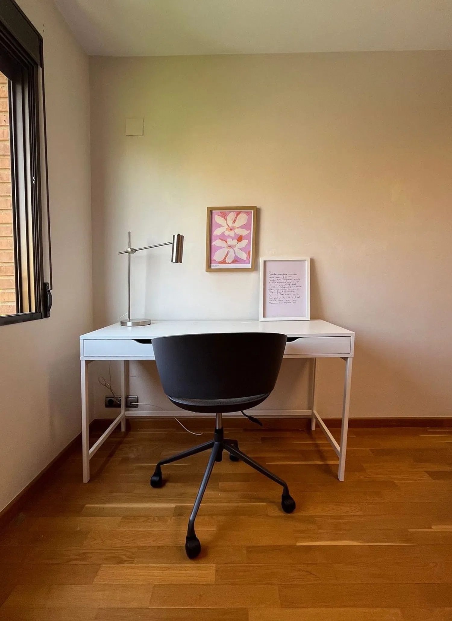 Piso en Primado Reig, 179 - Foto 18