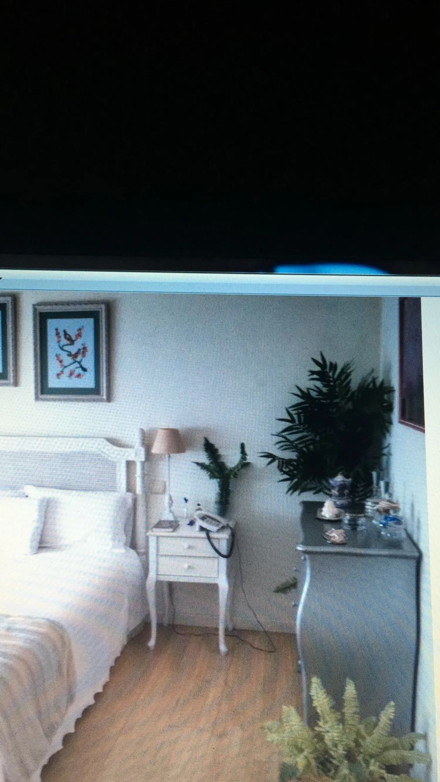 Piso en calle Francisco de Goya, 12 - Foto 40