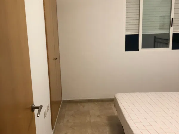 Piso en Calle Engalia, 57, Cabanes pueblo, Cabanes pueblo - Foto 34
