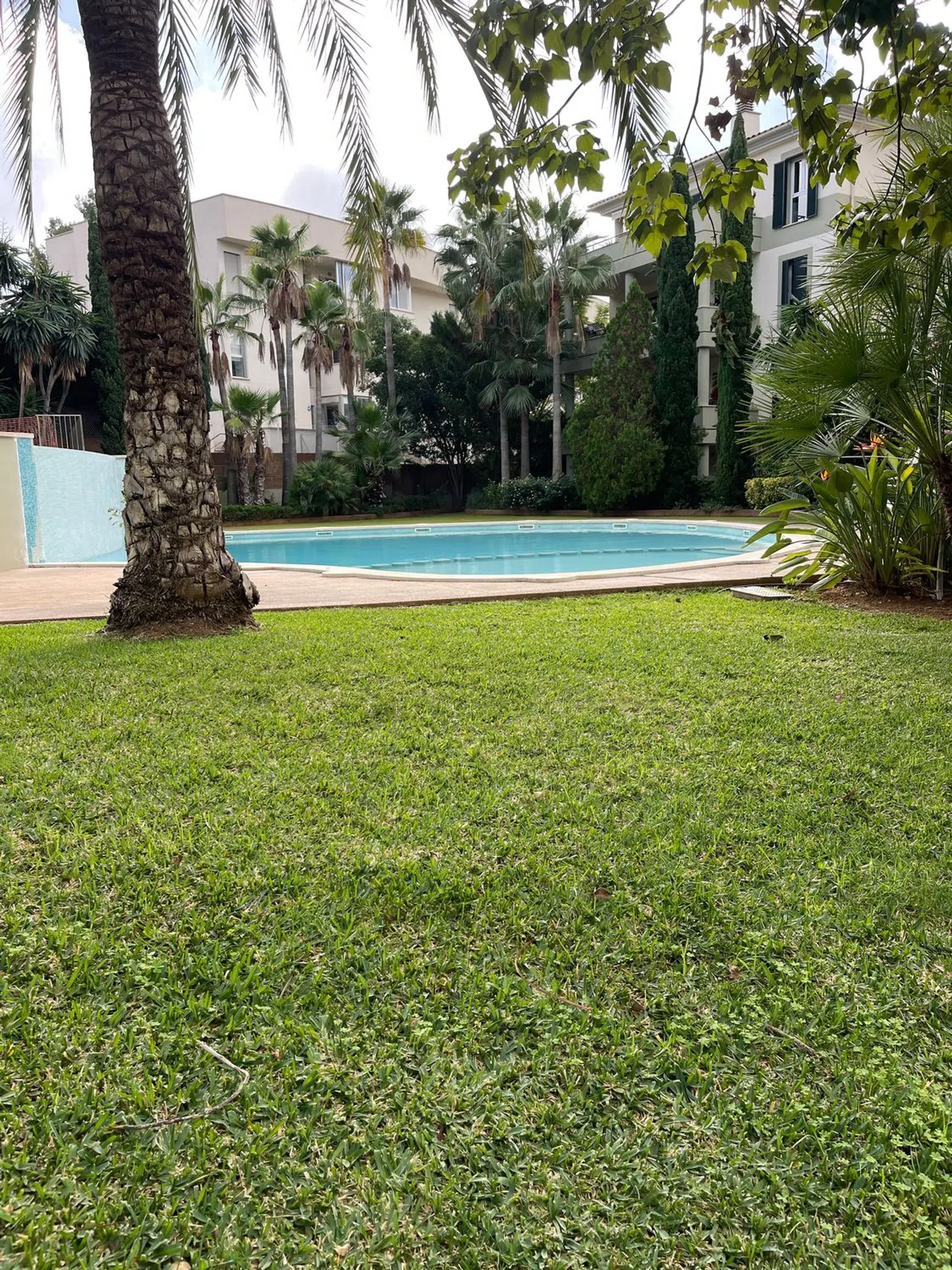 Ático en calle d'Adolf Vázquez Humasqué, 9 - Foto 20