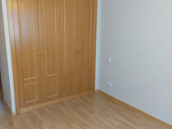 Piso en El Bercial - Foto 13