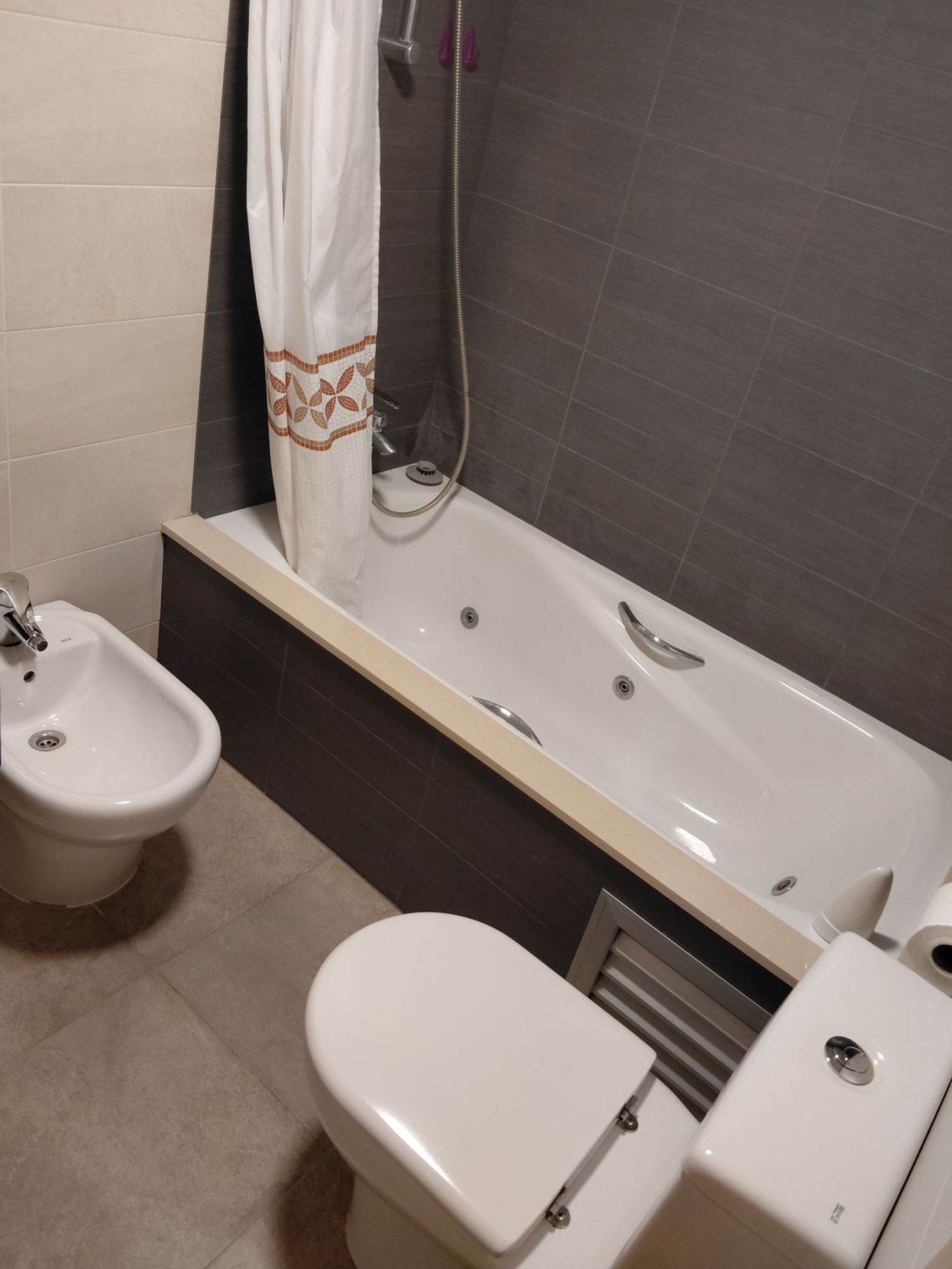 Piso en Pueblo Poniente, Pueblo Poniente - Foto 15