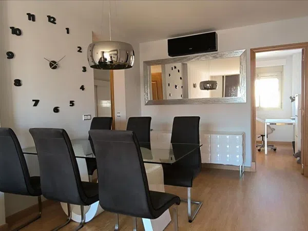 Piso en calle son Orpi, 13 - Foto 3