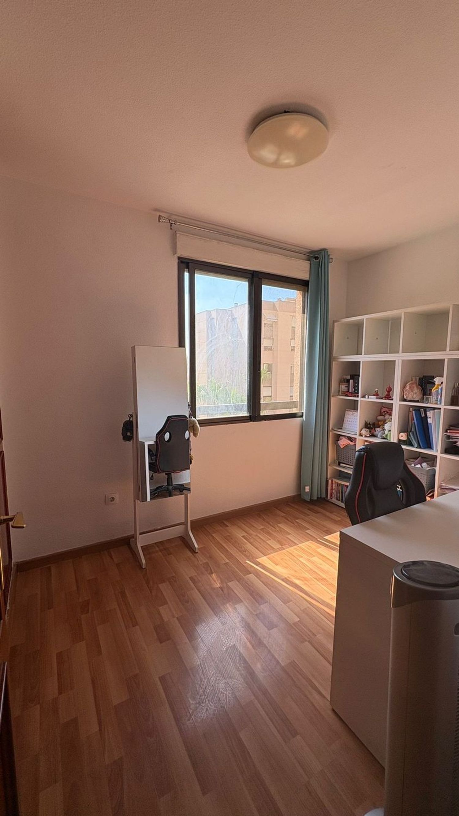 Piso en Calle José Llopis Diez, 5, Garbinet - Parque de las Avenidas - Foto 19