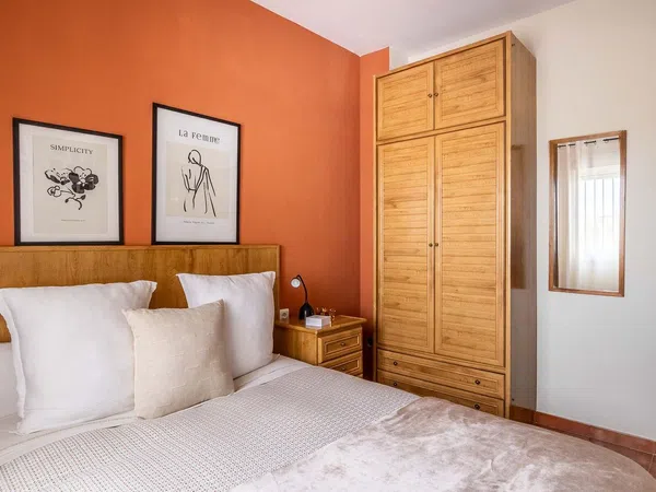 Chalet adosado en La Hacienda - Nueva Andalucía - Foto 22