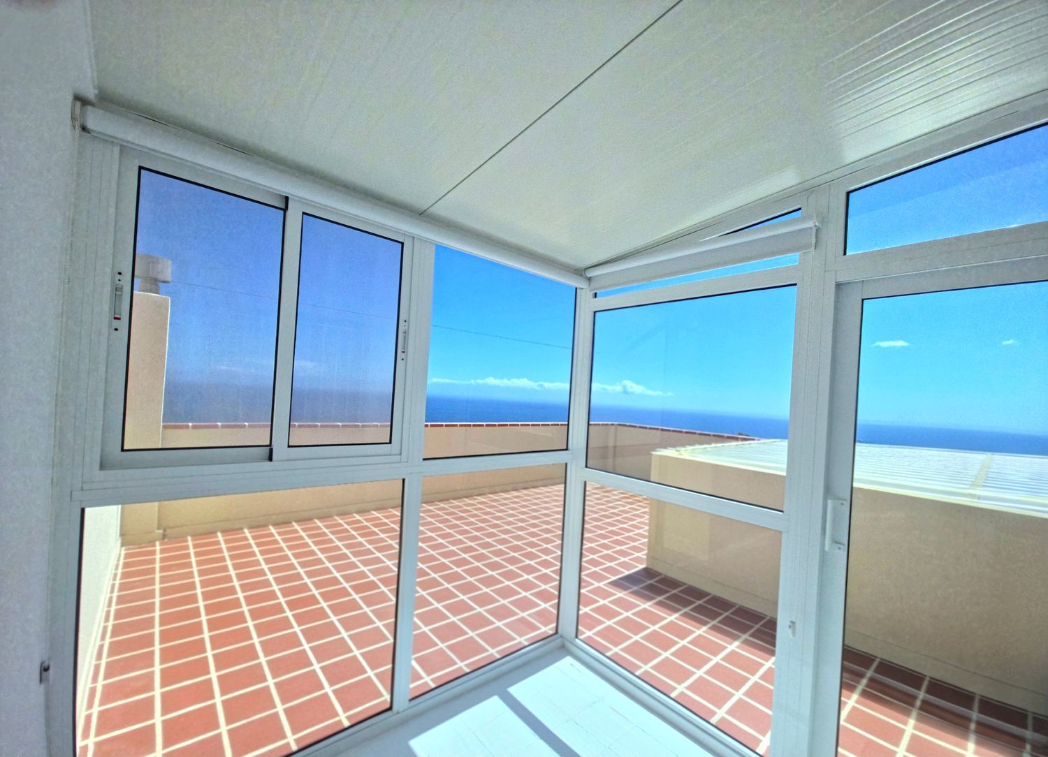 Casa independiente en Urb. los alisios Barrio Alisios - Foto 4