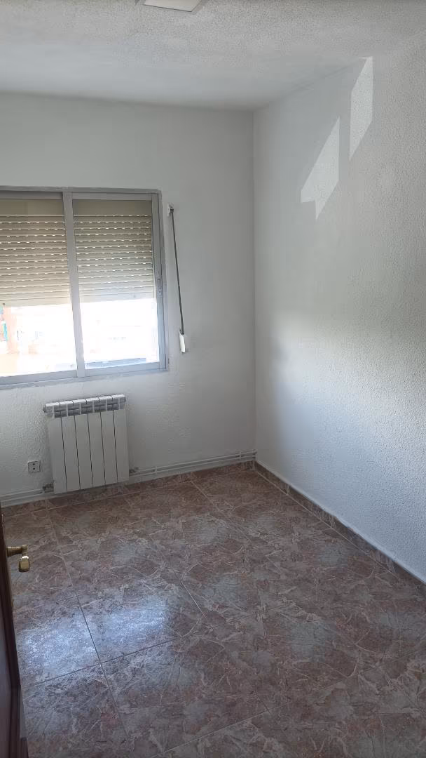Piso en  Plaza de la Inmaculada 7 - Foto 9