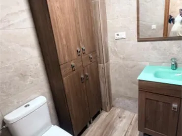 Piso en Cerca del instituto y colegio - Foto 4