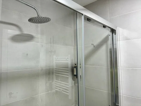 Estudio en calle de Concepción Jerónima, 33 - Foto 6