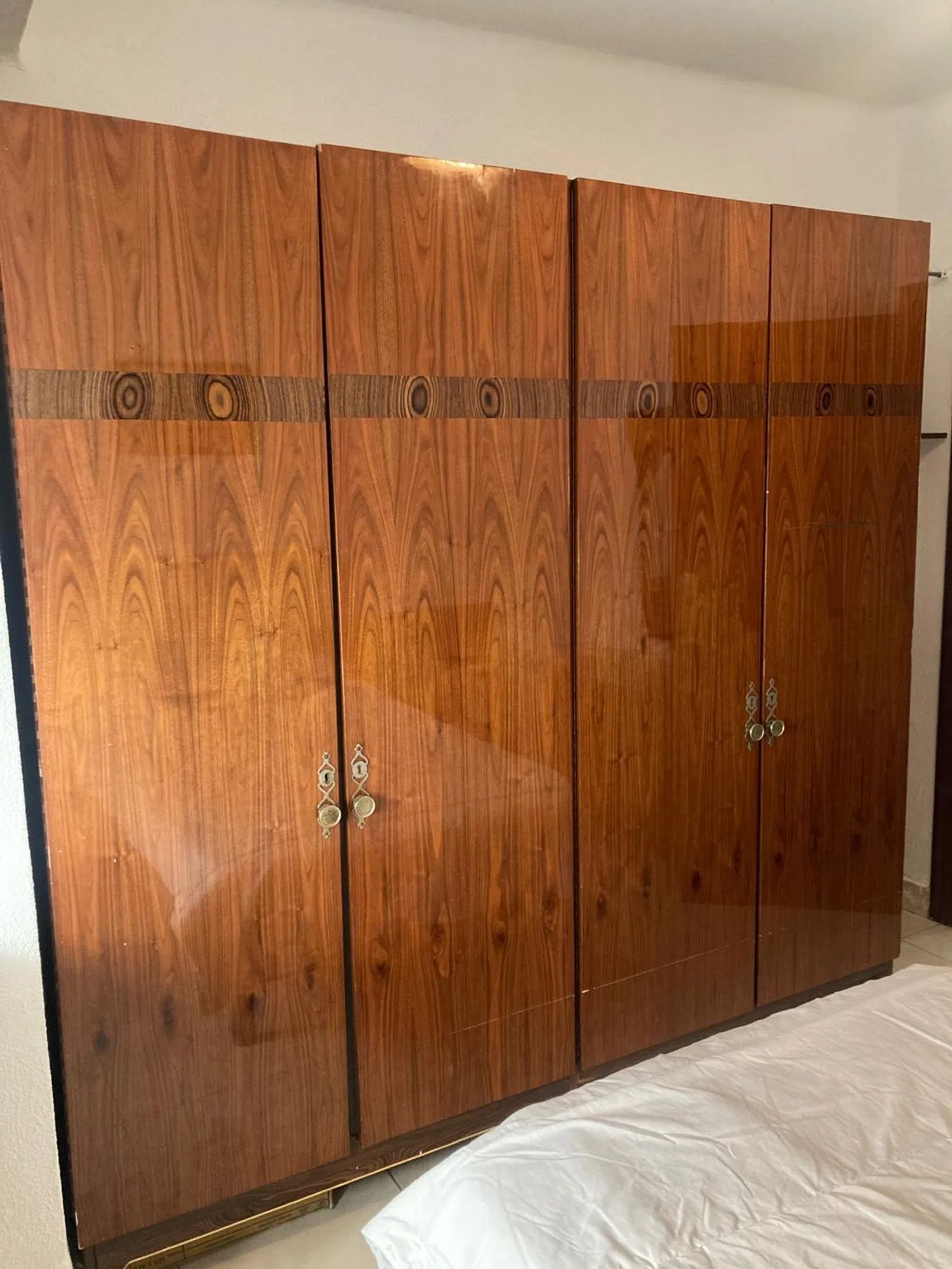 Piso en calle Arroyo, 46 48 - Foto 12