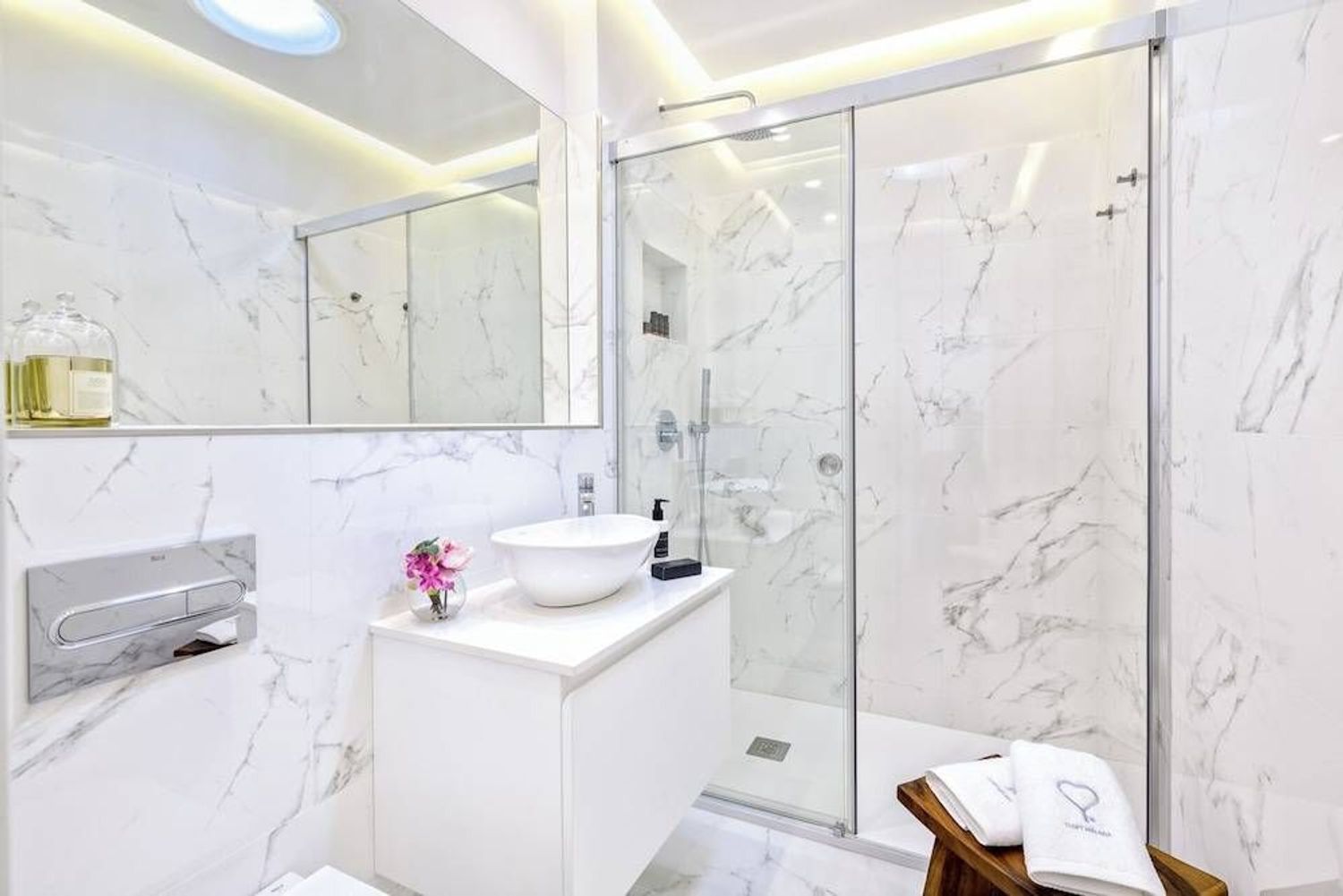 Casa de pueblo en calle Sebastián Souvirón, 4 - Foto 26