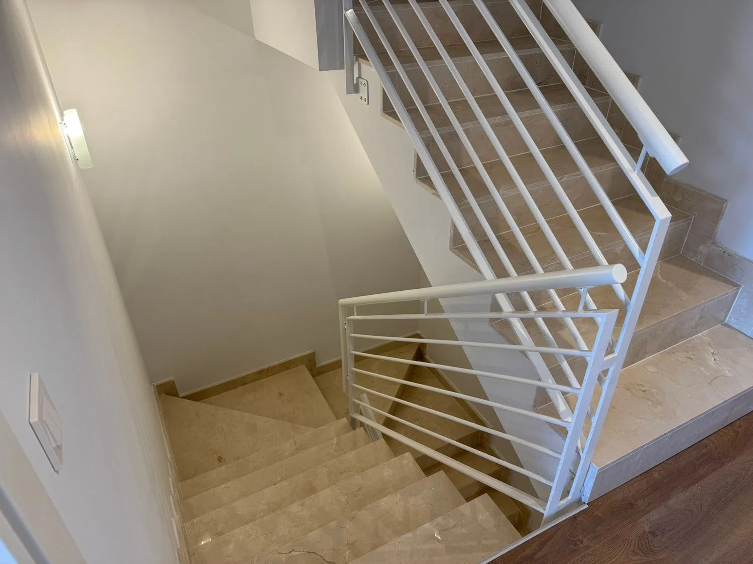 Chalet adosado en calle Francisco Pizarro, 8 - Foto 20