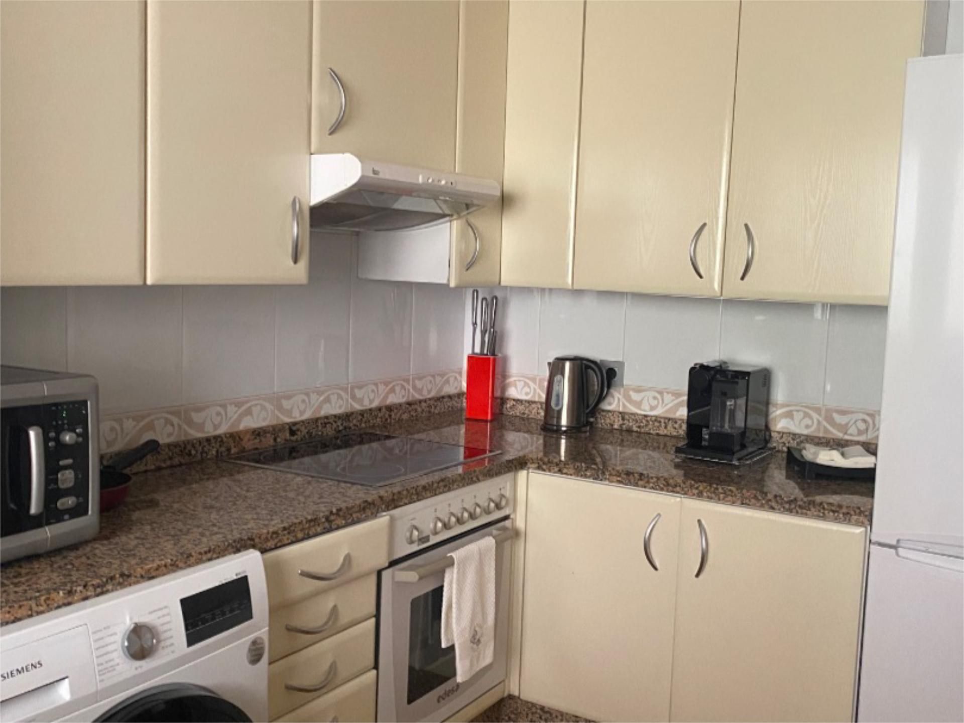 Piso en  Camino Cortes 5 - Foto 18