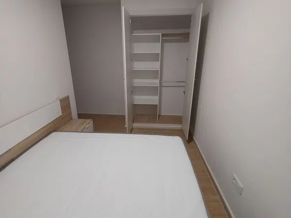 Dúplex en Paseo Angela Rosa de Silva, 69 - Foto 4