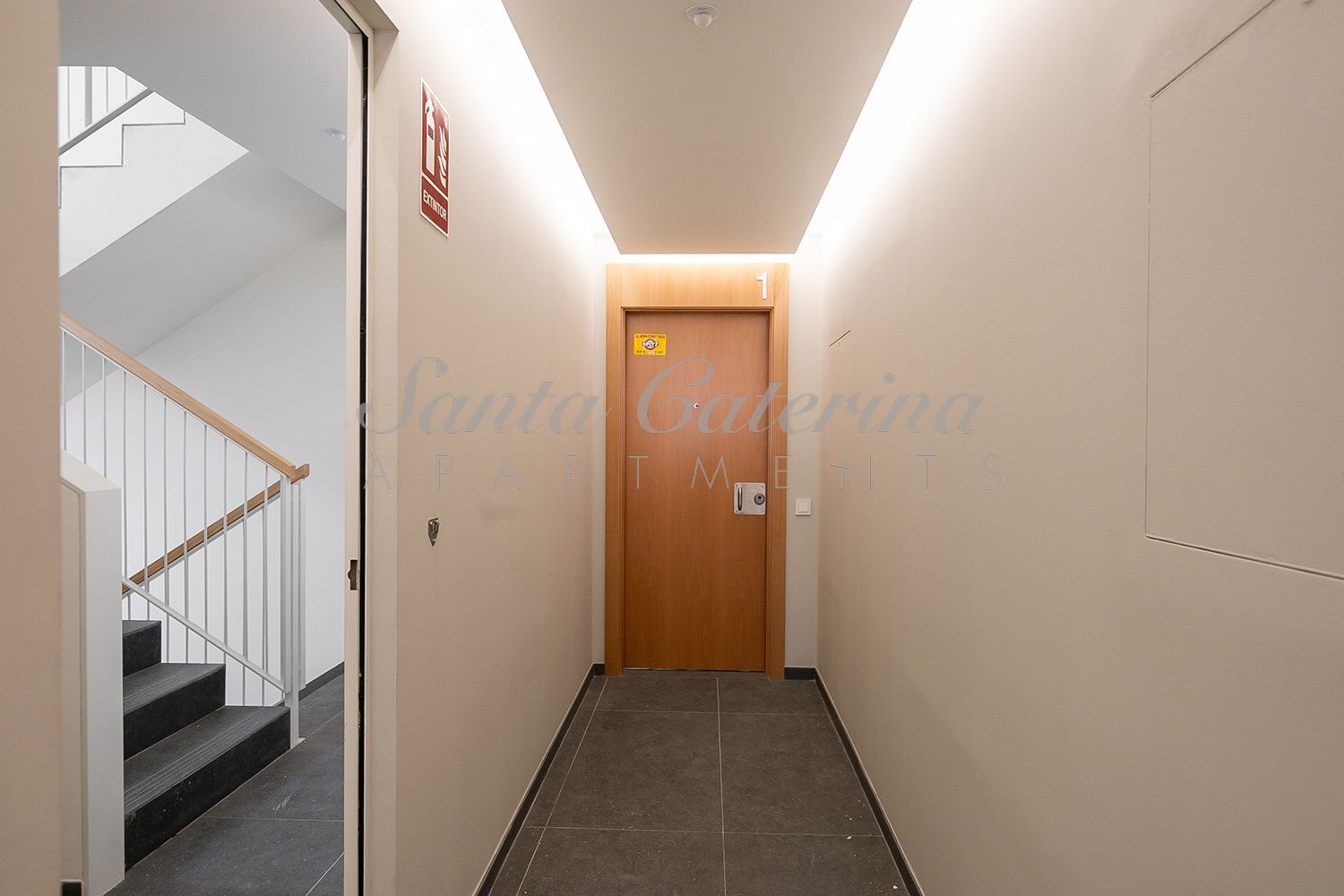 Piso en Calle Joaquim Valls, La Prosperitat - Foto 29