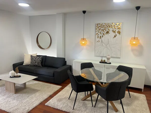 Chalet pareado en Calle Tinguafaya, 6 - Foto 6