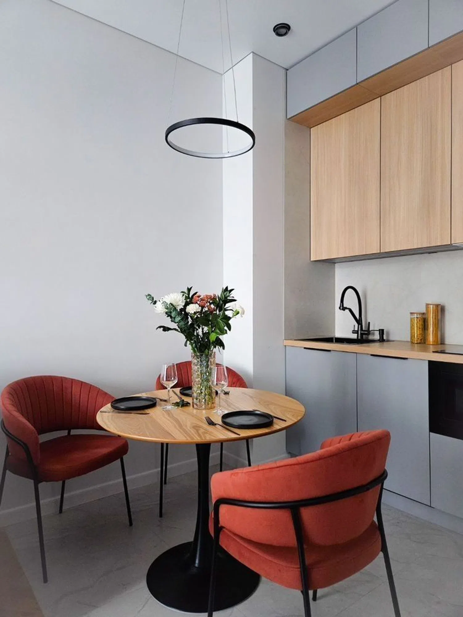 Piso en en Calle San Ildefonso, 900 - Foto 11